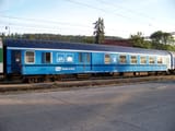 Praha-Radotín,_vůz_BDs