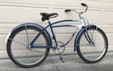 1948 Schwinn