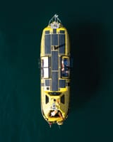 Lifeboat-refit-Stodig-aerial-view-credit-Sunflare