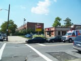 remsen ave