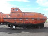 7704243