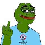 Thread 2042654 OP Image