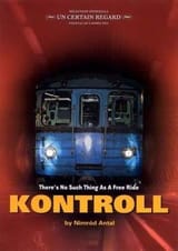 Kontroll_poster