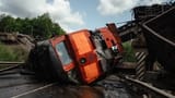 2TE10MK-0680_crashed_section.webp