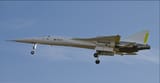 Boom_XB-1_Lands_on_March_22,_2024