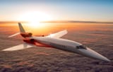 aerion_052014