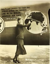 Boeing_247_London_Melbourne_Race