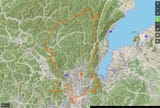 Screenshot 2025-06-08 at 11-31-25