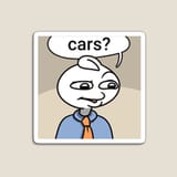 1747954687904338