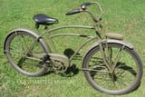 1943_Huffman_G519_Bicycle_SN_H126040_QuestMasters_Museum-1202x805