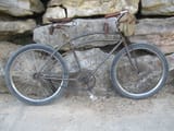 &#039;37 Colson