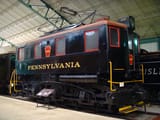 PRR-B1