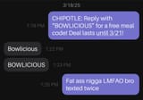 1746889908160468