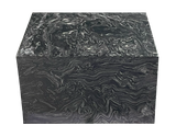 forgedcarbonfiberblock
