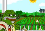 pepe the plantation owner