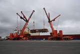 gbrf
