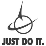 just_let_boeing_do_it