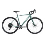 Cascade_Green