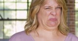 videoblocks-two-women-expressing-disgust-and-disapproval-with-negative-facial-expressions-for-something_sa7hgqhe5b_thumbnail-1080_01-2449201057