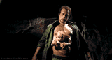 totalrecall