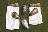 how-to-buy-an-Athletic-Cup
