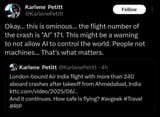 1749751735584