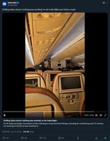 Screenshot 2025-06-12 at 14-35-27 Daily Mail on X Chill[...]