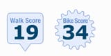 walk-score
