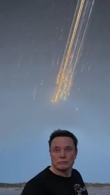 1741304581475598