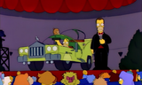 homer-presentation