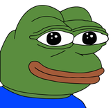Thread 2047391 OP Image