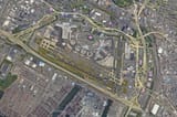 Screenshot 2025-06-13 at 22-31-15 Google Maps