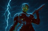 20250612