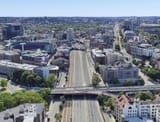 pikefenway
