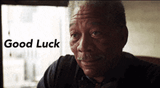 the-dark-knight-morgan-freeman