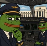 Thread 2044491 OP Image