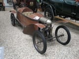 Bédélia_cyclecar_(1913),_NTM_Praha