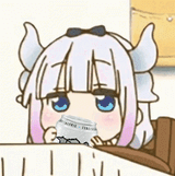 1701535308255005