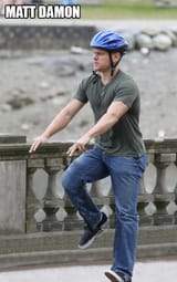 mattdamon