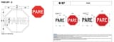 pare