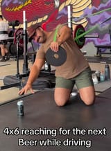 1723108688157659