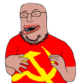 and yes I hate tankies, please dont assume I am one of them