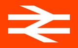 British_Rail_-_colour_reversed_logo.svg