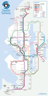 RegionVision