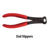 endnippers-1500x1360