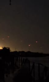 1721165120919