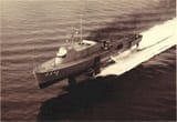 USS_Plainview_(AGEH-1)