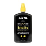 extra-dry-wax
