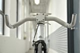 blockhead-fixie-stem-brake-lever-combo