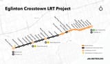 ECLRT_2017_Project_Map_EN_2504